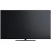 Image de TV OLED Loewe We SEE 65 164 cm 4K UHD 2024