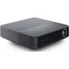 Image de Mini projecteur We. by Loewe We. BEAM