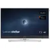 Image de Loewe Stellar 42 DR+ Vidaa Concrete (Beige)