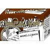 Image de Abacusspiele - 9071 - Jeux De SociÃ©tÃ© Allemand - Anno Domini, Wort/Schrift/Buch