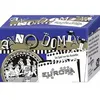 Image de Abacusspiele - 9092 - Jeu De Cartes 'anno Domini Europa' Import Allemagne