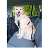 Image de Trixie Harnais Pour Voiture Pour Chien