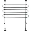 Image de Grille De Protection Pour Voiture - 3 ÃlÃ©ments