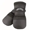 Image de Chaussures NÃ©oprÃ¨ne Taille Xxxl (La Paire)