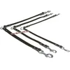 Image de Accouple Double Basic 30 Cm 10 Mm