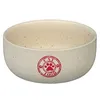 Image de Ecuelle Chat, CÃ©ramique, 0,3 L/Ã 12 Cm, CrÃ¨me/Bleu - 2467