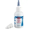 Image de Trixie Lotion Pour Les Yeux 50 Ml Pour Chien