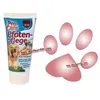 Image de CrÃ¨me Protection Des Coussinets Cire Abeille