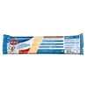 Image de BÃ¢tonnets FourrÃ©s Ã La Panse, EmballÃ©s, 12 Cm, 2 Pcs/45 G - 2732