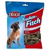 Image de Poisson DÃ©shydratÃ© Pour Chiens.