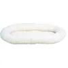 Image de Trixie Lit Douillet Chat RÃ©versible Pour Chien