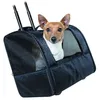 Image de Trixie Sac À Roulettes Pour Chien