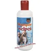 Image de Shampooing Chiots 250 Ml