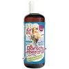 Image de Huile De Foie De Morue 250 Ml Chien Et Chat