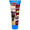 Image de Trixie Premio PÃ¢tÃ© De Foie, 110 G Pour Chien