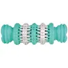 Image de Os Menthe Denta Fun, Caoutchouc Naturel, 11 Cm - 32943