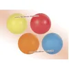 Image de Grosse Balle Dure Caoutchouc 85 Mm