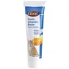 Image de PÃ¢te MultivitaminÃ©e Pour Chatons, D/Fr/Nl - 100 G