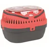 Image de Trixie Traveller 'pico' Size 23 - 16 - 17 Cm (Mice, Hamsters)