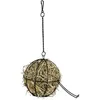 Image de Food Ball - Ã 12 Cm