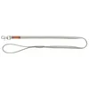 Image de Laisse En Cuir Be Nordic - Gris