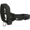 Image de MuseliÃ¨re Pour Chien En Nylon Taille Xl