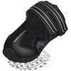 Image de Bottes Pour Chien Walker Active Taille Xs