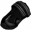Image de Bottes Walker Active S-M