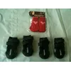 Image de Bottes Walker Active M