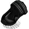 Image de Trixie Bottes De Protection Pour Chien