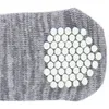 Image de Chaussettes Anti DÃ©rapantes Xs-S