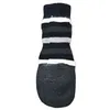 Image de Collier Protecteur Avec Velcro, XsÂ¿S: 20Â¿26 Cm/11 Cm - 19511