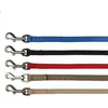Image de Premium Laisse, XsÂ¿S: 1,20 M/15 Mm, Rouge - 20013