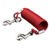 Image de ChaÃ®ne D'attache, Spirale, 5 M - 22945