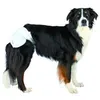 Image de Trixie Couches Pour Chiens