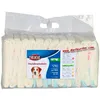 Image de Couches Pour Chien Xl Par 12
