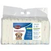 Image de Couches Pour Chiens Males Ts-M Par 12