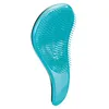 Image de Brosse Douce - 19 Cm