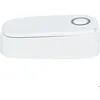 Image de Distributeur Automatique De Nourriture Tx1
