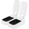 Image de Trixie Distributeur Automatique D'aliments Pour Animaux Tx2 24372
