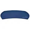 Image de Set De Table, Silicone - 48 X 27 Cm, Bleu