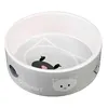 Image de Ecuelle CÃ©ramique Mimi - 0,3 L/Ã 12 Cm