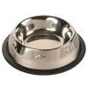Image de Ecuelle En Acier Inox, 0,7 L/Ã 16 Cm - 24852