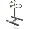 Image de Bar Pour Chien Hauteur 50 Cm