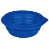 Image de Ecuelle De Voyage, Silicone, 2 L/Ã 22 Cm - 25013