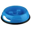Image de Ecuelle Slow Feed, 1,5 L/Ã 27 Cm - 25033