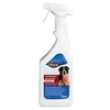 Image de Eliminateur De Tache D'urine Â¿ Intensif, 750 Ml - 25752