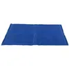 Image de Trixie Matelas RafraÃ®chissant 40x50cm - Bleu - Pour Chien