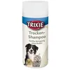 Image de Shampooing Sec 200 G