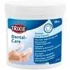 Image de Trixie 50 Protege Doigts Soin Dents Pour Chien Chat Lapin Rongeur